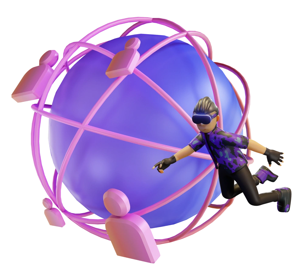 Beincom _ BIC _Banner